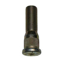 014-121803 Wheel Stud Press-in Single Camper RV Travel Trailer