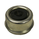 014-122064-P Trailer Wheel Bearing Dust Cap Camper RV Travel Trailer