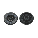 014-122065 Universal Type Rubber Single Camper RV Travel Trailer