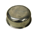 014-122071 Trailer Wheel Bearing Dust Cap Camper RV Travel Trailer