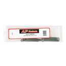 014-122075 Cotter Pin Split Pin Single Camper RV Travel Trailer