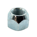 014-122076 Lug Nut 1/2"-20 Camper RV Travel Trailer Motorhome