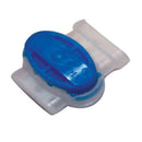 014-122084-20 Wire Terminal End 20 Pack Camper RV Travel Trailer