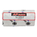014-122087-20 Trailer Wheel Bearing Seal Camper RV Travel Trailer