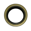 014-130035 Trailer Wheel Bearing Seal Camper RV Travel Trailer