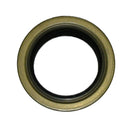 014-122088 Trailer Wheel Bearing Seal Camper RV Travel Trailer