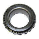 014-122089-9 Trailer Wheel Bearing Camper RV Travel Trailer