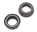 014-122090-2 Trailer Wheel Bearing Camper RV Travel Trailer