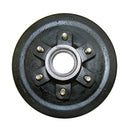 014-122094 Trailer Brake Hub Assembly Camper RV Travel Trailer