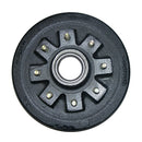 014-122096 Trailer Brake Hub Assembly Camper RV Travel Trailer