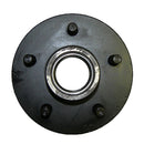 014-122098 Trailer Brake Hub Assembly Camper RV Travel Trailer