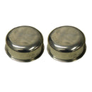 014-122099-2 Trailer Wheel Bearing Dust Cap Camper RV Travel Trailer