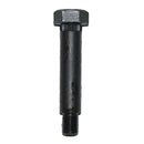 014-122102 Bolt Threaded Shoulder Bolt Camper RV Travel Trailer