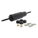 014-122108 Shock Absorber Hydraulic Black Camper RV Travel Trailer