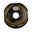 014-122259 Trailer Brake Assembly Left Camper RV Travel Trailer