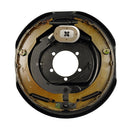 014-122451 Trailer Brake Assembly Camper RV Travel Trailer