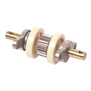 014-122837 Slide Out Gear 18 Teeth Standard Camper RV Travel Trailer