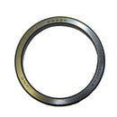 014-124287-2 Bearing Race 25520 Set Of 2 Camper RV Travel Trailer