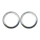 014-124296-2 Bearing Race Inner Cup L-68111 Camper RV Travel Trailer