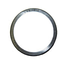 014-125102-9 Bearing Race Outer Cup L-44610 Camper RV Travel Trailer