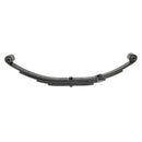 014-125215 Trailer Axle Leaf Spring Camper RV Travel Trailer