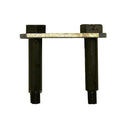 014-125675 Shackle Link/Bolt Assembly Camper RV Travel Trailer