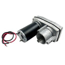 014-125802 Slide Out Motor 9000 RPM Camper RV Travel Trailer