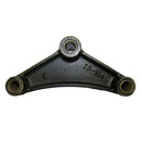 014-126460 Leaf Spring Equalizer Camper RV Travel Trailer Motorhome