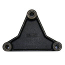 014-126741 Leaf Spring Equalizer Camper RV Travel Trailer Motorhome