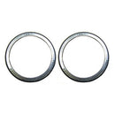 014-127012-2 Bearing Race 14276 Set Of 2 Camper RV Travel Trailer