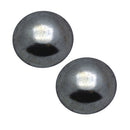 014-127206-2 Trailer Wheel Bearing Dust Cap Camper RV Travel Trailer