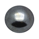 014-127206 Trailer Wheel Bearing Dust Cap Camper RV Travel Trailer