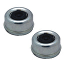 014-127300-2 Trailer Wheel Bearing Dust Cap Camper RV Travel Trailer