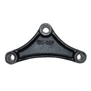 014-127467 Leaf Spring Equalizer Camper RV Travel Trailer Motorhome