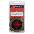 014-130035-P Trailer Wheel Bearing Seal Camper RV Travel Trailer