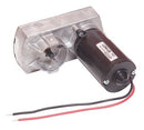 014-132682 Slide Out Motor Camper RV Travel Trailer Motorhome