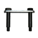 014-133485 Shackle Link/Bolt Assembly Camper RV Travel Trailer