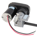 014-133612 Slide Out Motor Camper RV Travel Trailer Motorhome