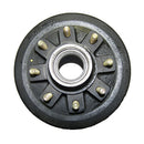 014-134543 Trailer Brake Hub Assembly Camper RV Travel Trailer