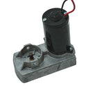 014-136373 Slide Out Motor Camper RV Travel Trailer Motorhome