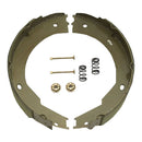 014-136444 Trailer Brake Shoe Camper RV Travel Trailer Motorhome