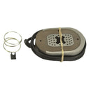 014-136447 Trailer Brake Magnet Single Camper RV Travel Trailer