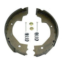 014-136451 Trailer Brake Shoe Camper RV Travel Trailer Motorhome