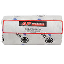 014-139514-30 Trailer Wheel Bearing Seal Camper RV Travel Trailer