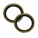 014-139514-P Trailer Wheel Bearing Seal Camper RV Travel Trailer