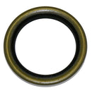 014-139514 Trailer Wheel Bearing Seal Camper RV Travel Trailer