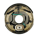 014-139701 Trailer Brake Assembly RH 7 Inch Camper RV Travel Trailer