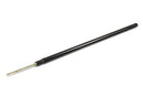 014-145595 Slide Out Linear Actuator Camper RV Travel Trailer