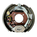 014-156444 Trailer Brake Assembly Camper RV Travel Trailer