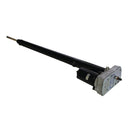 014-168956 Slide Out Linear Actuator Camper RV Travel Trailer